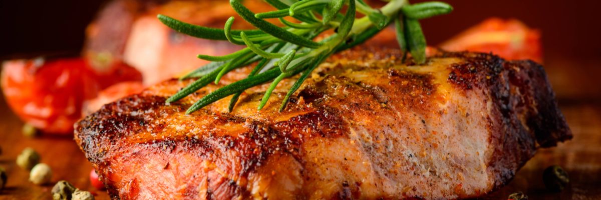 saveurs-express.fr